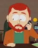 Kyle Broflovski SP