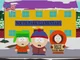 south Park 
