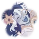 00 Sage of Truth