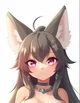 Anthro Drama RP