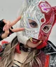 Starlight Kid