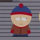 Stan Marsh SP