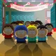South park