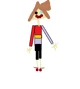 popee  yk0
