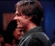 Sam Winchester 