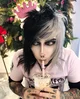 Dahvie Vanity 