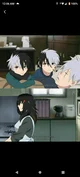 Kakashi Hatake