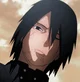 05 SASUKE UCHIHA