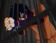 Touya Todoroki