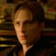 RAFE CAMERON