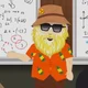 Kenny McCormick SP
