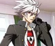 Ragna