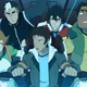Voltron