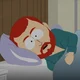 Kyle Broflovski SP