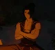 01ATLA Zuko