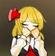 Rumia