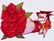Spamton G Spamton