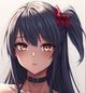 Second choice SN RP