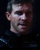 Sir Phillip Graves