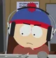 Stan marsh SP
