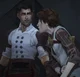 Jayce and Viktor