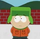 Kyle Broflovski SP