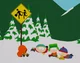 south Park