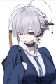 Stoic Crush