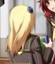 Noel Vermillion