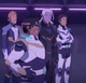 Voltron