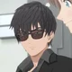 Nicholas D Wolfwood