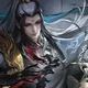 明世隐