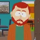 Kyle Broflovski SP