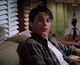 Sodapop Curtis OS