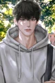 Vance