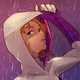 Gwen S