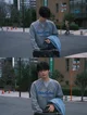 Sung Hanbin