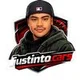 Justine