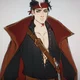 Jason Todd