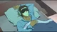 Lance McClain  