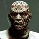 The Driver Slasher