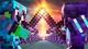 Unstable SMP