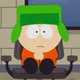 Kyle Broflovski SP