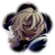 00 Truthless Recluse