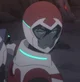 keith kogane