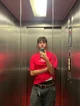 Rodrigo