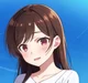 Chizuru Mizuhara