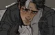 Jason Todd