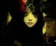 Yurei