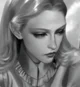 A- Aisha Dimoche 
